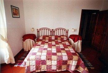 L'Agave Hotel Botricello Luaran gambar